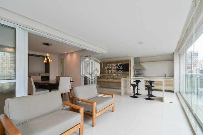 Imagem Apartamento com 3 Quartos à Venda, 157 m² em Vila Nova Conceição - São Paulo Imagem Apartamento com 3 Quartos à Venda, 157 m² em Vila Nova Conceição - São Paulo