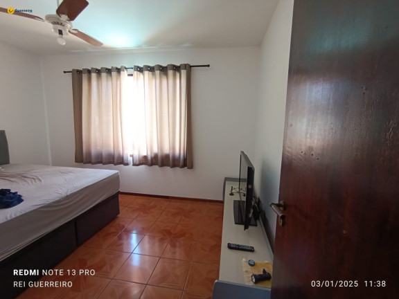 Imagem Casa com 7 Quartos à Venda, 299 m² em Jardim Atlântico - Florianópolis Imagem Casa com 7 Quartos à Venda, 299 m² em Jardim Atlântico - Florianópolis
