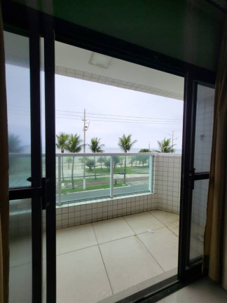 Imagem Apartamento com 3 Quartos à Venda, 180 m² em Flórida - Praia Grande Imagem Apartamento com 3 Quartos à Venda, 180 m² em Flórida - Praia Grande