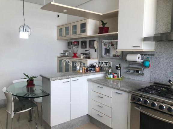 Imagem Casa de Condomínio com 4 Quartos à Venda, 872 m² em Loteamento Alphaville Campinas - Campinas Imagem Casa de Condomínio com 4 Quartos à Venda, 872 m² em Loteamento Alphaville Campinas - Campinas