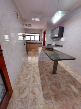 Imagem Apartamento com 3 Quartos à Venda, 150 m² em Vila Maria Alta - São Paulo Imagem Apartamento com 3 Quartos à Venda, 150 m² em Vila Maria Alta - São Paulo