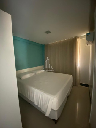 Imagem Apartamento com 3 Quartos à Venda, 101 m² em Aquiraz Riviera - Aquiraz Imagem Apartamento com 3 Quartos à Venda, 101 m² em Aquiraz Riviera - Aquiraz