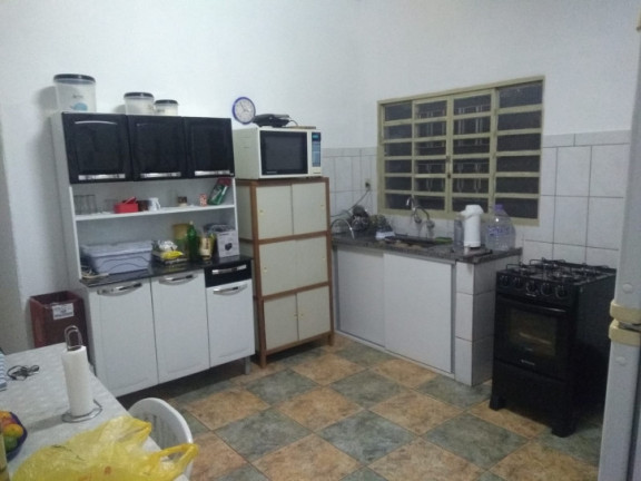 Imagem Chácara com 3 Quartos à Venda, 2.000 m² em Centro - Alfenas Imagem Chácara com 3 Quartos à Venda, 2.000 m² em Centro - Alfenas