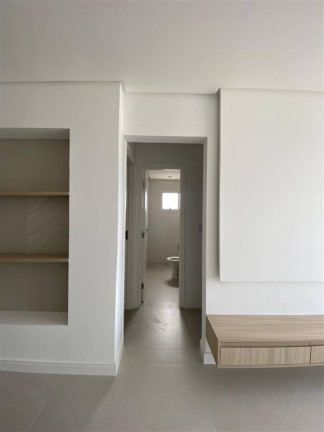 Imagem Apartamento com 2 Quartos à Venda, 52 m² em Vila Caiçara - Praia Grande Imagem Apartamento com 2 Quartos à Venda, 52 m² em Vila Caiçara - Praia Grande