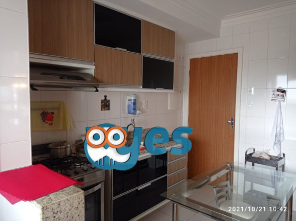 Imagem Apartamento com 3 Quartos para Alugar, 100 m² em Santa Mônica - Feira De Santana Imagem Apartamento com 3 Quartos para Alugar, 100 m² em Santa Mônica - Feira De Santana