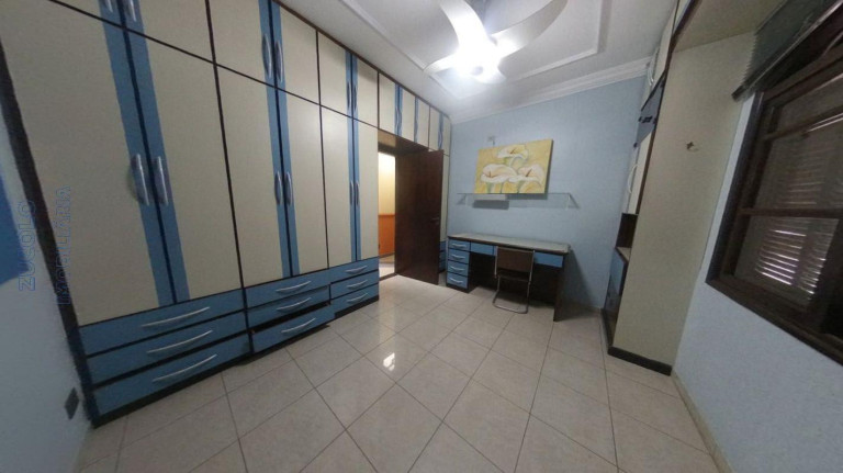 Imagem Casa com 3 Quartos à Venda, 222 m² em Dos Casa - São Bernardo Do Campo Imagem Casa com 3 Quartos à Venda, 222 m² em Dos Casa - São Bernardo Do Campo