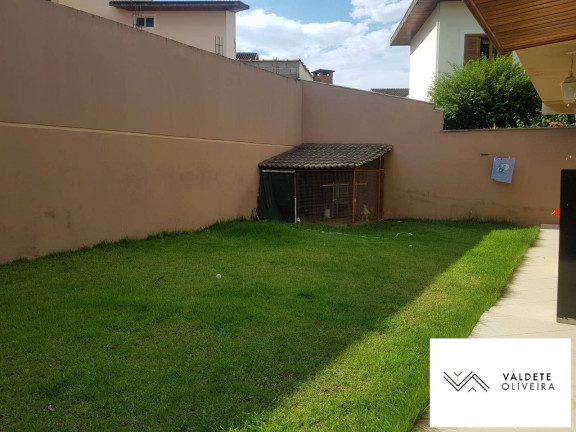Imagem Casa com 4 Quartos à Venda, em Urbanova - São José Dos Campos Imagem Casa com 4 Quartos à Venda, em Urbanova - São José Dos Campos