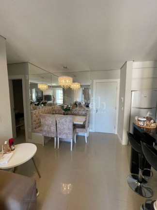 Imagem Apartamento com 3 Quartos à Venda, 85 m² em Centro - Itajaí Imagem Apartamento com 3 Quartos à Venda, 85 m² em Centro - Itajaí