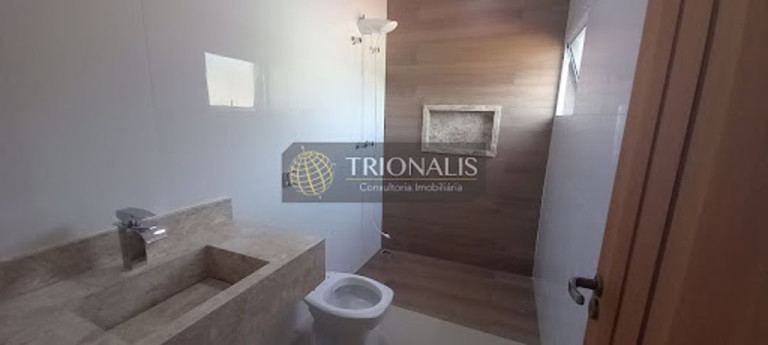 Imagem Casa com 3 Quartos à Venda, 155 m² em Jardim Paulista - Atibaia Imagem Casa com 3 Quartos à Venda, 155 m² em Jardim Paulista - Atibaia