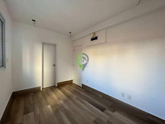 Imagem Casa com 3 Quartos à Venda, 132 m² em Gonzaga - Santos