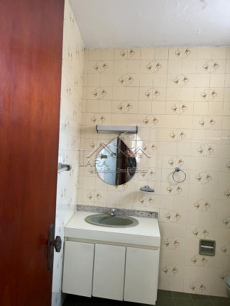 Imagem Sobrado com 4 Quartos à Venda, 212 m² em Vila Marieta - São Paulo Imagem Sobrado com 4 Quartos à Venda, 212 m² em Vila Marieta - São Paulo