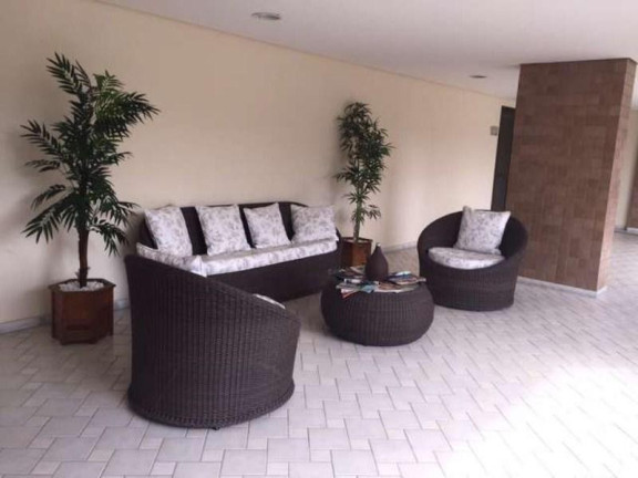Imagem Apartamento com 1 Quarto à Venda, 52 m² em Pituba - Salvador