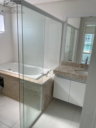 Imagem Imóvel com 4 Quartos à Venda, 265 m² em Umarizal - Belém