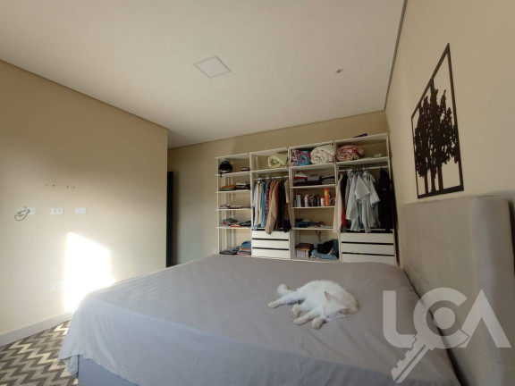 Imagem Casa com 3 Quartos à Venda, 179 m² em Pontal De Santa Marina - Caraguatatuba Imagem Casa com 3 Quartos à Venda, 179 m² em Pontal De Santa Marina - Caraguatatuba