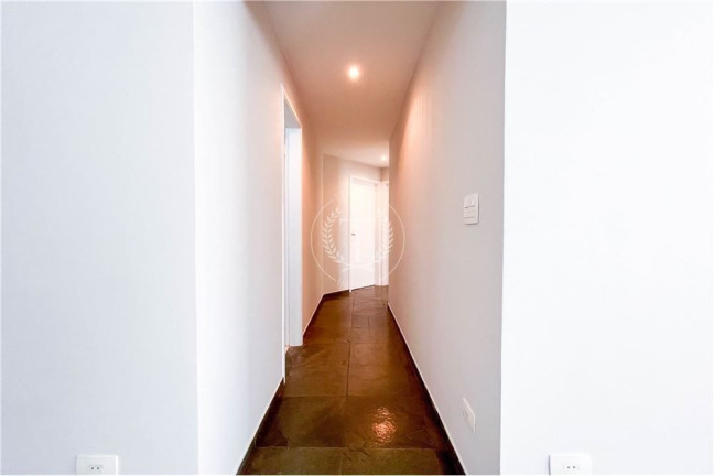 Imagem Apartamento com 3 Quartos à Venda, 108 m² em Jardim Paulista - São Paulo