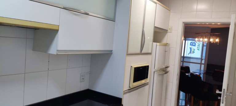 Imagem Apartamento com 3 Quartos à Venda, 93 m² em Pioneiros - Balneário Camboriú Imagem Apartamento com 3 Quartos à Venda, 93 m² em Pioneiros - Balneário Camboriú