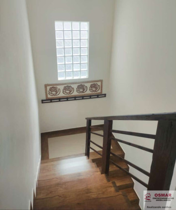 Imagem Casa com 6 Quartos à Venda, 420 m² em Enseada - Guarujá Imagem Casa com 6 Quartos à Venda, 420 m² em Enseada - Guarujá