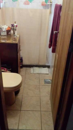 Imagem Imóvel com 2 Quartos à Venda, 182 m² em Campo Grande - Rio De Janeiro