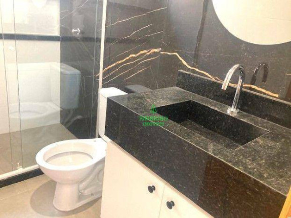 Imagem Casa com 3 Quartos à Venda, 119 m² em Jardim Atlântico Leste (itaipuaçu) - Maricá Imagem Casa com 3 Quartos à Venda, 119 m² em Jardim Atlântico Leste (itaipuaçu) - Maricá