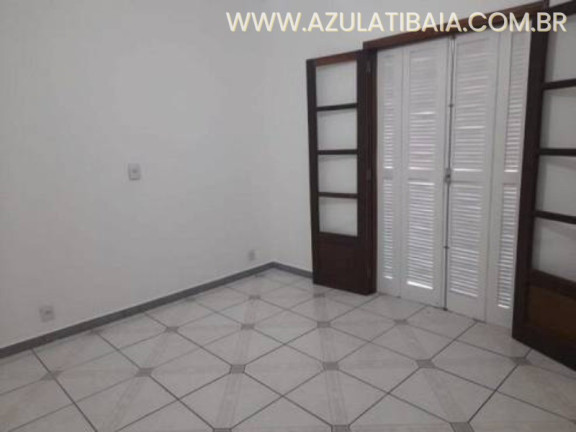 Imagem Casa com 3 Quartos à Venda, 225 m² em Alvinópolis - Atibaia