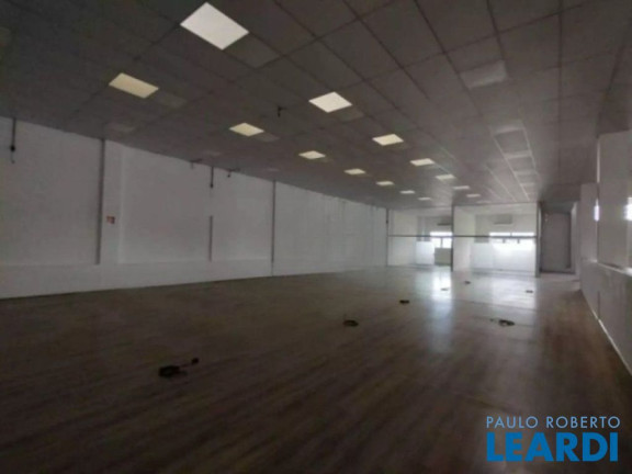 Imagem Imóvel Comercial para Alugar, 902 m² em Parque São Pedro - São Bernardo Do Campo Imagem Imóvel Comercial para Alugar, 902 m² em Parque São Pedro - São Bernardo Do Campo