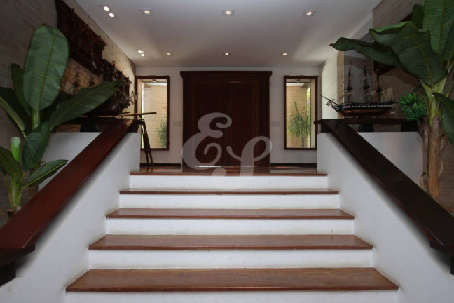 Imagem Casa de Condomínio com 7 Quartos à Venda, 1 m² em Alphaville - Santana De Parnaíba Imagem Casa de Condomínio com 7 Quartos à Venda, 1 m² em Alphaville - Santana De Parnaíba