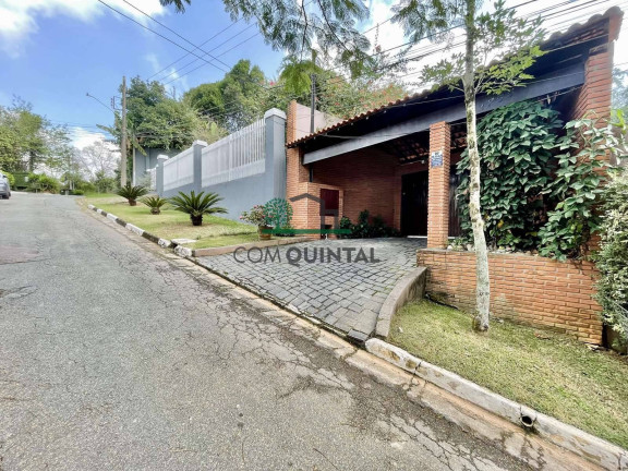 Imagem Casa com 3 Quartos à Venda, 1 m² em Chácara Das Paineiras - Carapicuíba Imagem Casa com 3 Quartos à Venda, 1 m² em Chácara Das Paineiras - Carapicuíba