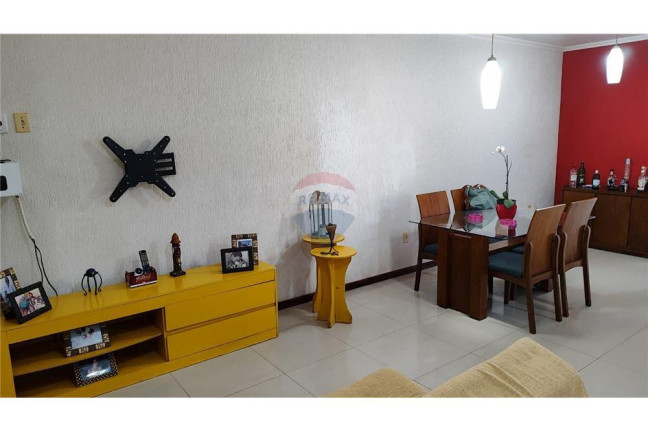 Imagem Casa com 3 Quartos à Venda, 107 m² em Jardim Atlântico - Maricá Imagem Casa com 3 Quartos à Venda, 107 m² em Jardim Atlântico - Maricá