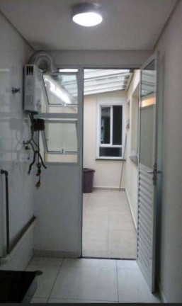 Imagem Apartamento com 2 Quartos à Venda, 74 m² em Vila Valparaíso - Santo André Imagem Apartamento com 2 Quartos à Venda, 74 m² em Vila Valparaíso - Santo André