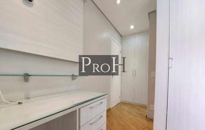 Imagem Apartamento com 3 Quartos à Venda, 156 m² em Centro - São Bernardo Do Campo Imagem Apartamento com 3 Quartos à Venda, 156 m² em Centro - São Bernardo Do Campo