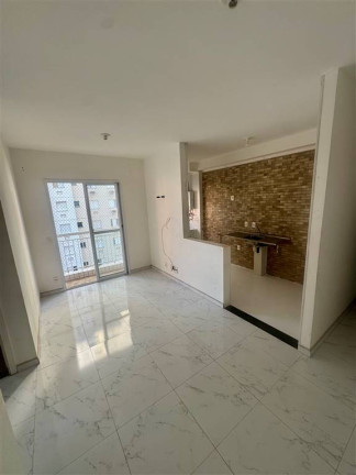 Apartamento com 2 Quartos à Venda, 47 m² em Ocian - Praia Grande