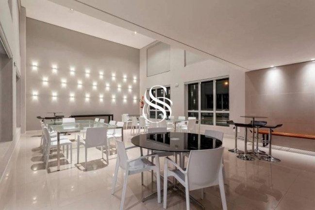 Imagem Apartamento com 2 Quartos à Venda, 70 m² em Lundcéa - Lagoa Santa