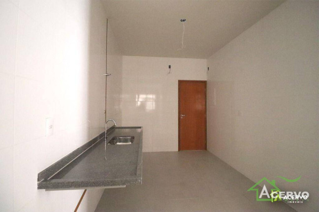 Imagem Apartamento com 2 Quartos à Venda, 101 m² em São Mateus - Juiz De Fora Imagem Apartamento com 2 Quartos à Venda, 101 m² em São Mateus - Juiz De Fora