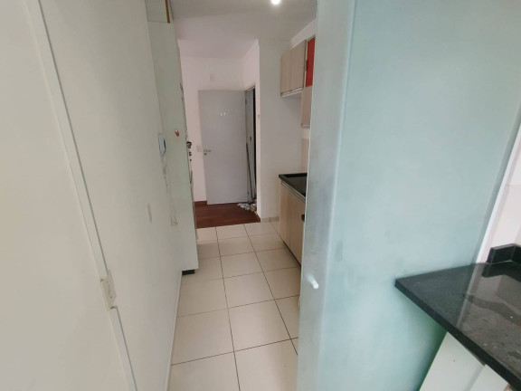Imagem Apartamento com 2 Quartos à Venda, 47 m² em Parque Rincão - Cotia Imagem Apartamento com 2 Quartos à Venda, 47 m² em Parque Rincão - Cotia