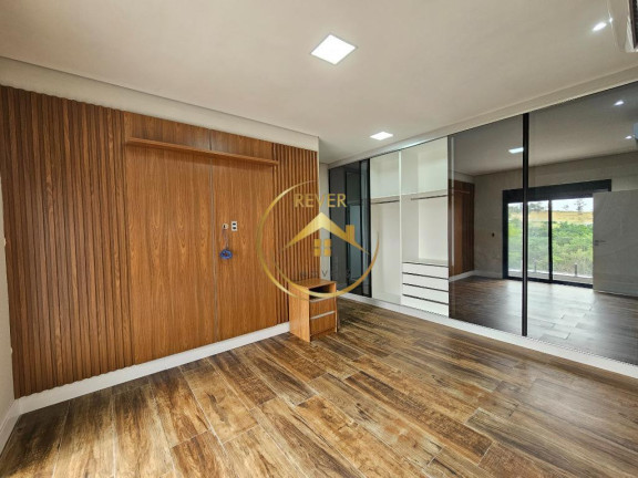Imagem Casa com 4 Quartos à Venda, 450 m² em Sousas - Campinas Imagem Casa com 4 Quartos à Venda, 450 m² em Sousas - Campinas