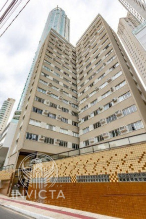 Imagem Apartamento com 3 Quartos à Venda, 110 m² em Pioneiros - Balneário Camboriú Imagem Apartamento com 3 Quartos à Venda, 110 m² em Pioneiros - Balneário Camboriú