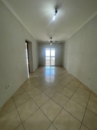 Imagem Apartamento com 2 Quartos à Venda, 77 m² em Maracanã - Praia Grande Imagem Apartamento com 2 Quartos à Venda, 77 m² em Maracanã - Praia Grande