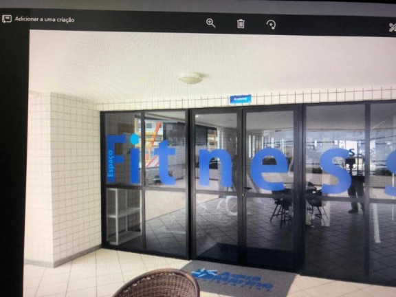 Imagem Apartamento com 3 Quartos à Venda, 85 m² em Costa Azul - Salvador