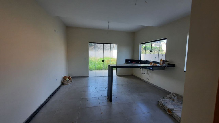 Imagem Casa com 3 Quartos à Venda, 132 m² em Jardim Dos Pinheiros - Atibaia Imagem Casa com 3 Quartos à Venda, 132 m² em Jardim Dos Pinheiros - Atibaia
