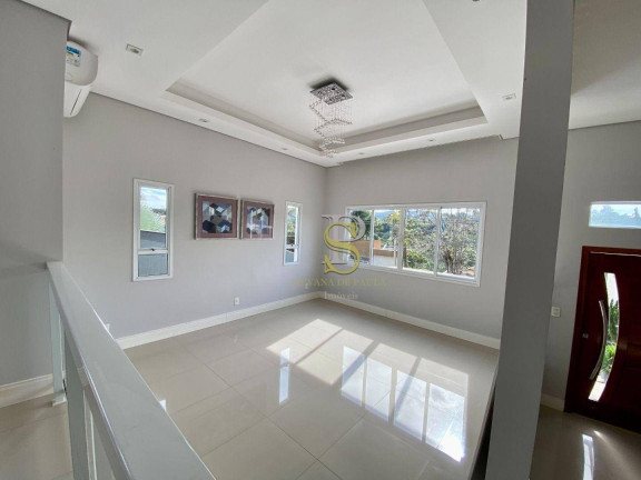 Imagem Casa com 3 Quartos à Venda, 245 m² em Condominio Parque Das Garças I - Atibaia Imagem Casa com 3 Quartos à Venda, 245 m² em Condominio Parque Das Garças I - Atibaia