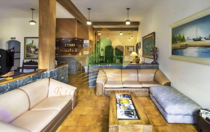 Imagem Ponto Comercial à Venda, 1.064 m² em Itaguá - Ubatuba Imagem Ponto Comercial à Venda, 1.064 m² em Itaguá - Ubatuba