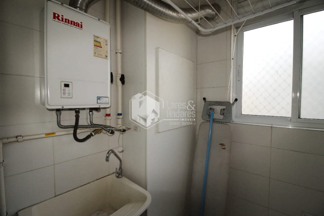 Imagem Apartamento com 2 Quartos à Venda, 65 m² em Nossa Senhora Do ó - São Paulo Imagem Apartamento com 2 Quartos à Venda, 65 m² em Nossa Senhora Do ó - São Paulo