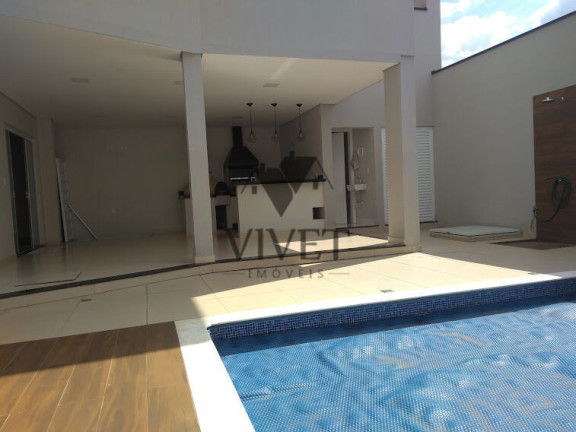 Imagem Casa de Condomínio com 3 Quartos à Venda, 350 m² em Condominio Ibiti Reserva - Sorocaba Imagem Casa de Condomínio com 3 Quartos à Venda, 350 m² em Condominio Ibiti Reserva - Sorocaba