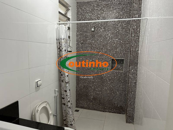 Imagem Apartamento com 3 Quartos à Venda, 104 m² em Tijuca - Rio De Janeiro Imagem Apartamento com 3 Quartos à Venda, 104 m² em Tijuca - Rio De Janeiro