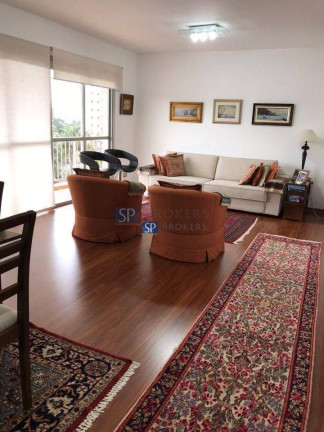 Imagem Apartamento com 3 Quartos à Venda, 120 m² em Parque Colonial - São Paulo Imagem Apartamento com 3 Quartos à Venda, 120 m² em Parque Colonial - São Paulo