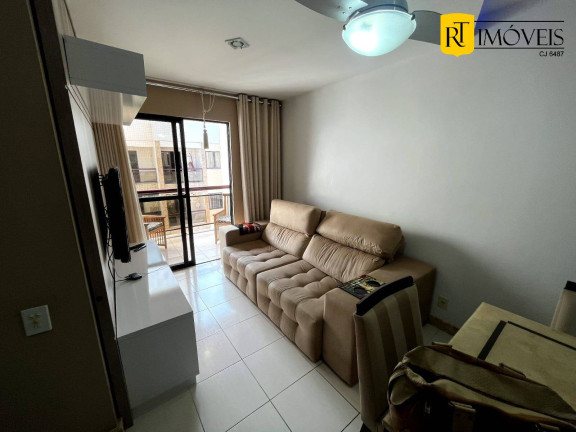 Imagem Cobertura com 3 Quartos à Venda, 200 m² em Braga - Cabo Frio Imagem Cobertura com 3 Quartos à Venda, 200 m² em Braga - Cabo Frio