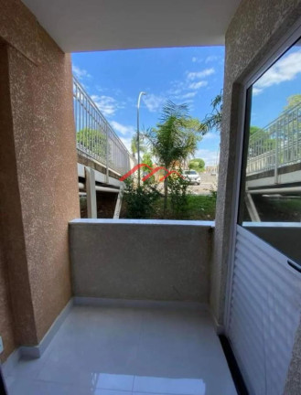 Imagem Apartamento com 2 Quartos à Venda, 52 m² em Chácara Santa Antonieta (nova Veneza) - Sumaré Imagem Apartamento com 2 Quartos à Venda, 52 m² em Chácara Santa Antonieta (nova Veneza) - Sumaré