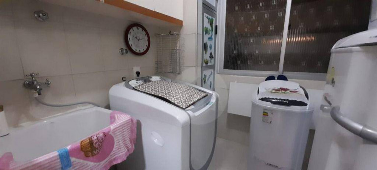 Imagem Apartamento com 3 Quartos à Venda, 86 m² em Funcionários - Belo Horizonte Imagem Apartamento com 3 Quartos à Venda, 86 m² em Funcionários - Belo Horizonte