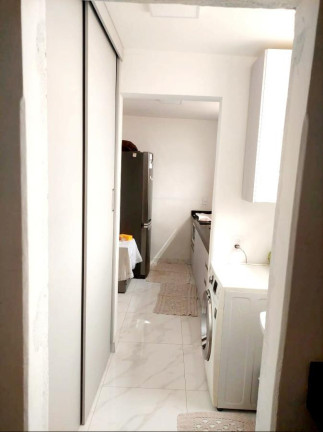Imagem Apartamento com 3 Quartos à Venda, 77 m² em Zona 07 - Maringá