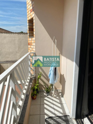 Imagem Apartamento com 2 Quartos à Venda, 67 m² em Vila América - Santo André Imagem Apartamento com 2 Quartos à Venda, 67 m² em Vila América - Santo André
